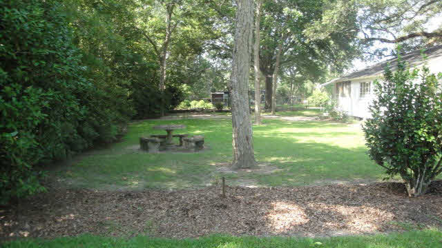 223 West Myrtle Avenue Foley, AL 36535 - Photo 6 of 24