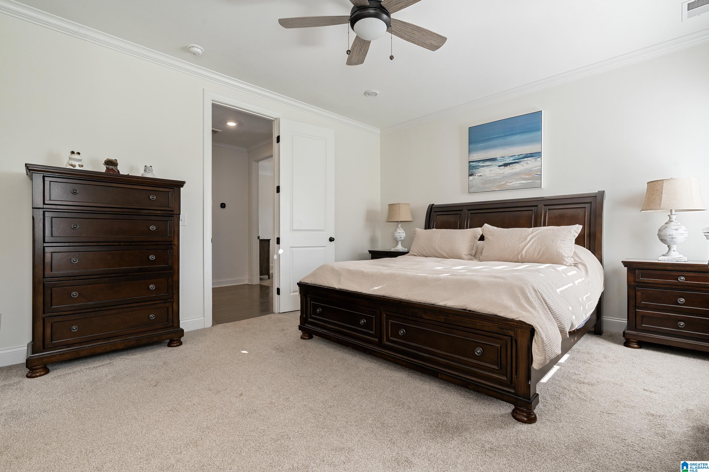 1134 Talus Road Birmingham, AL 35242 - Photo 17 of 35 Gallery Image 17