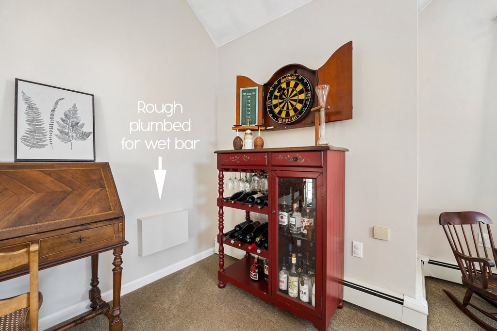 39 Chamberlain Road Uxbridge, MA 01569 - Photo 11 of 42 Gallery Image 11