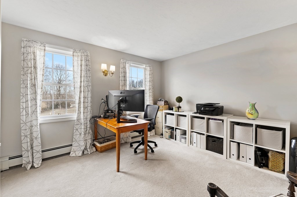 39 Chamberlain Road Uxbridge, MA 01569 - Photo 15 of 42 Gallery Image 15
