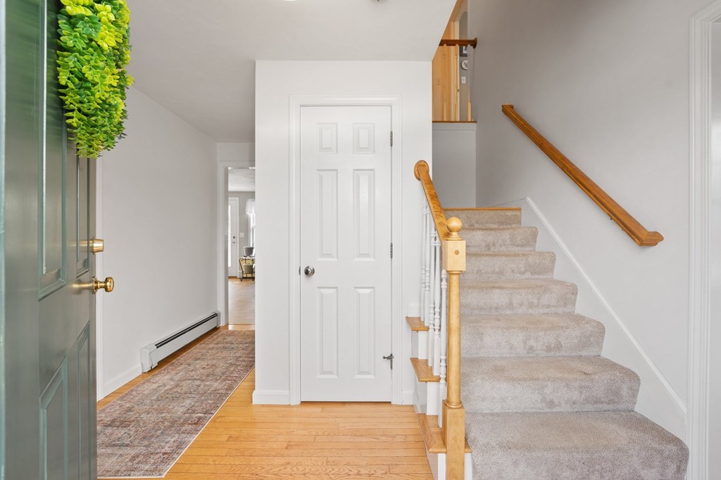 39 Chamberlain Road Uxbridge, MA 01569 - Photo 18 of 42 Gallery Image 18