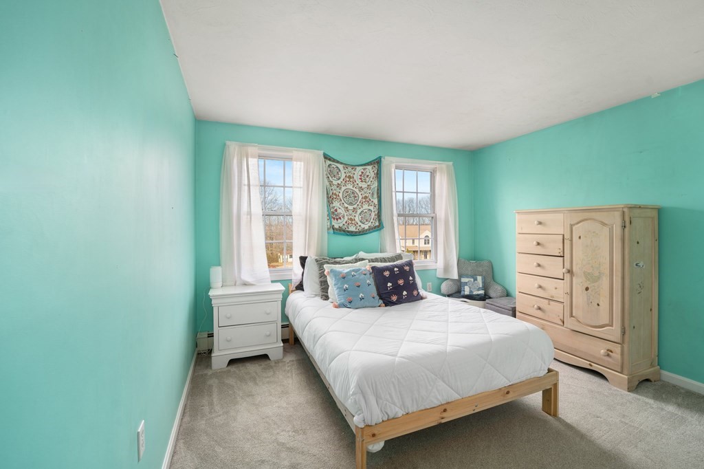 39 Chamberlain Road Uxbridge, MA 01569 - Photo 26 of 42 Gallery Image 26