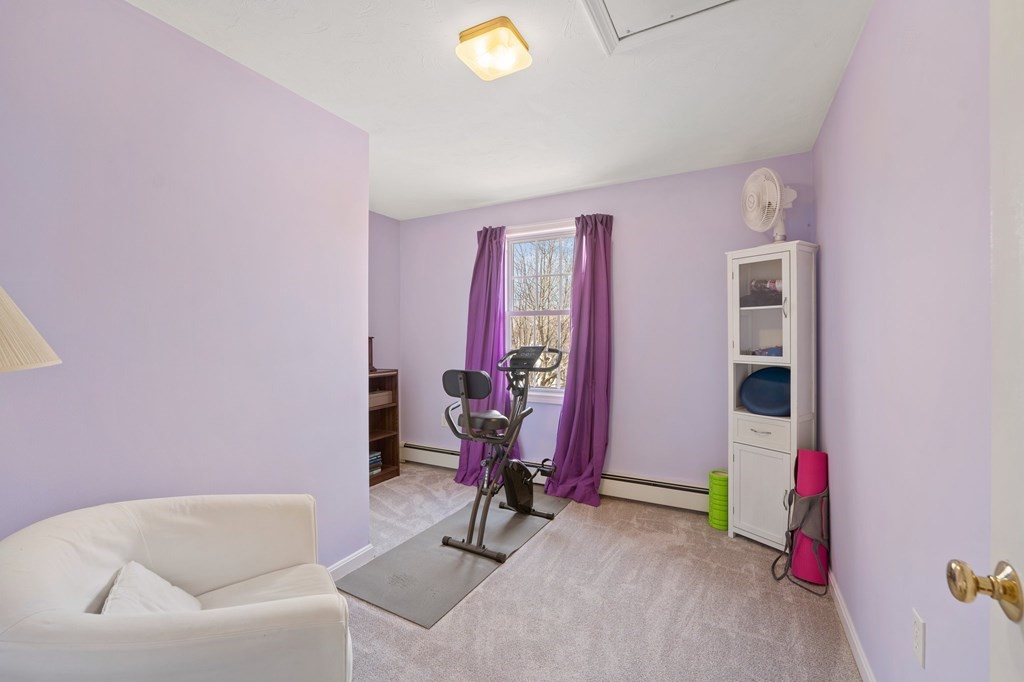 39 Chamberlain Road Uxbridge, MA 01569 - Photo 29 of 42 Gallery Image 29