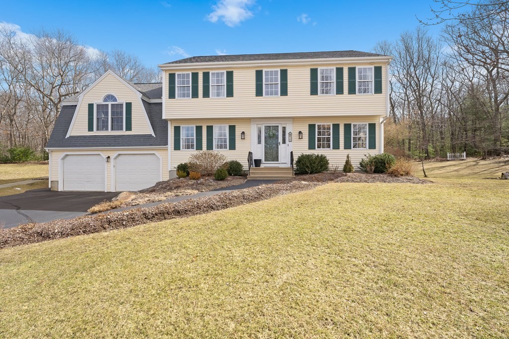 39 Chamberlain Road Uxbridge, MA 01569 - Photo 42 of 42 Gallery Image 42