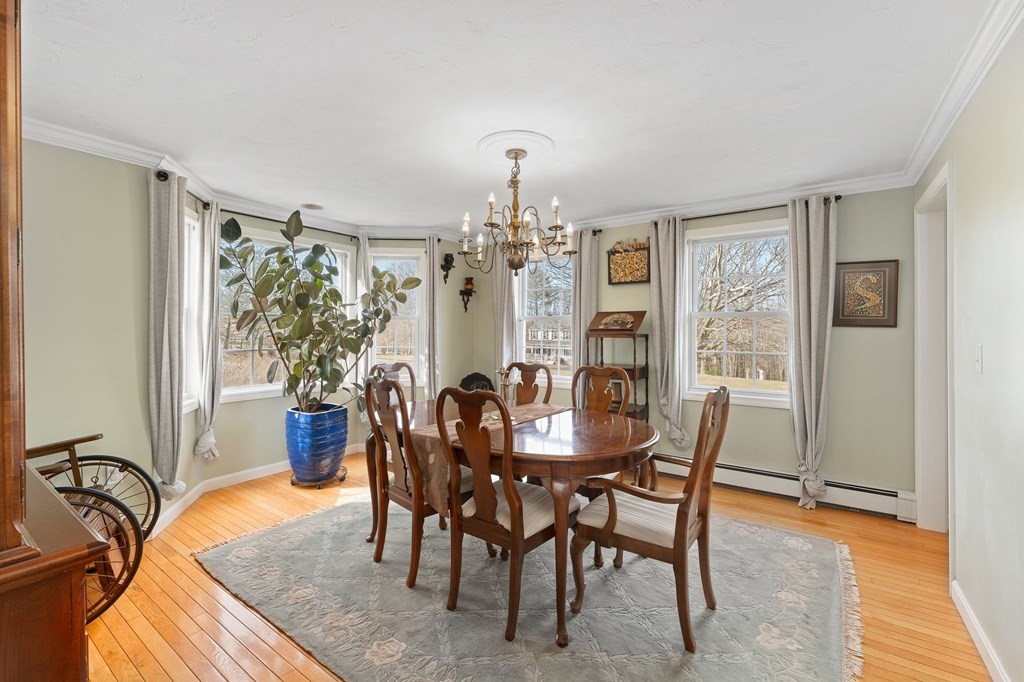 39 Chamberlain Road Uxbridge, MA 01569 - Photo 6 of 42 Gallery Image 6