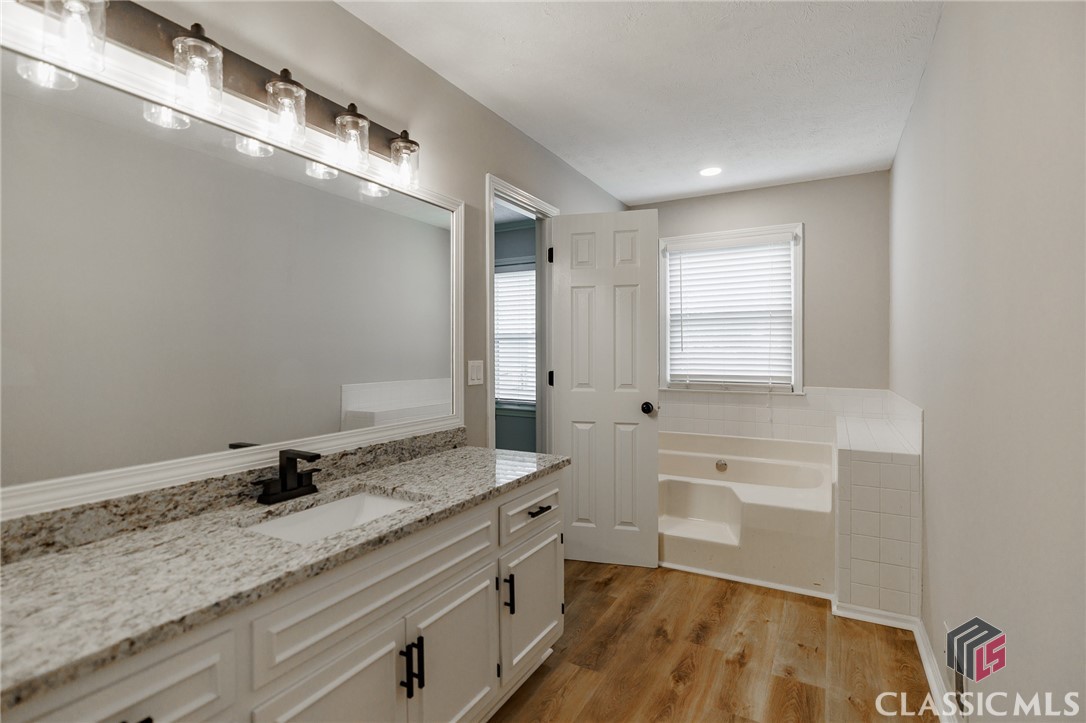 870 Rutherford Drive Dacula, GA 30019 - Photo 22 of 62 Gallery Image 22