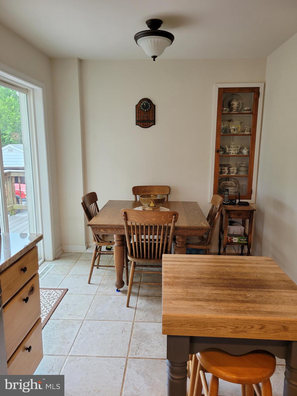 333 North Biesecker Road Thomasville, PA 17364 - Photo 13 of 53 Gallery Image 13