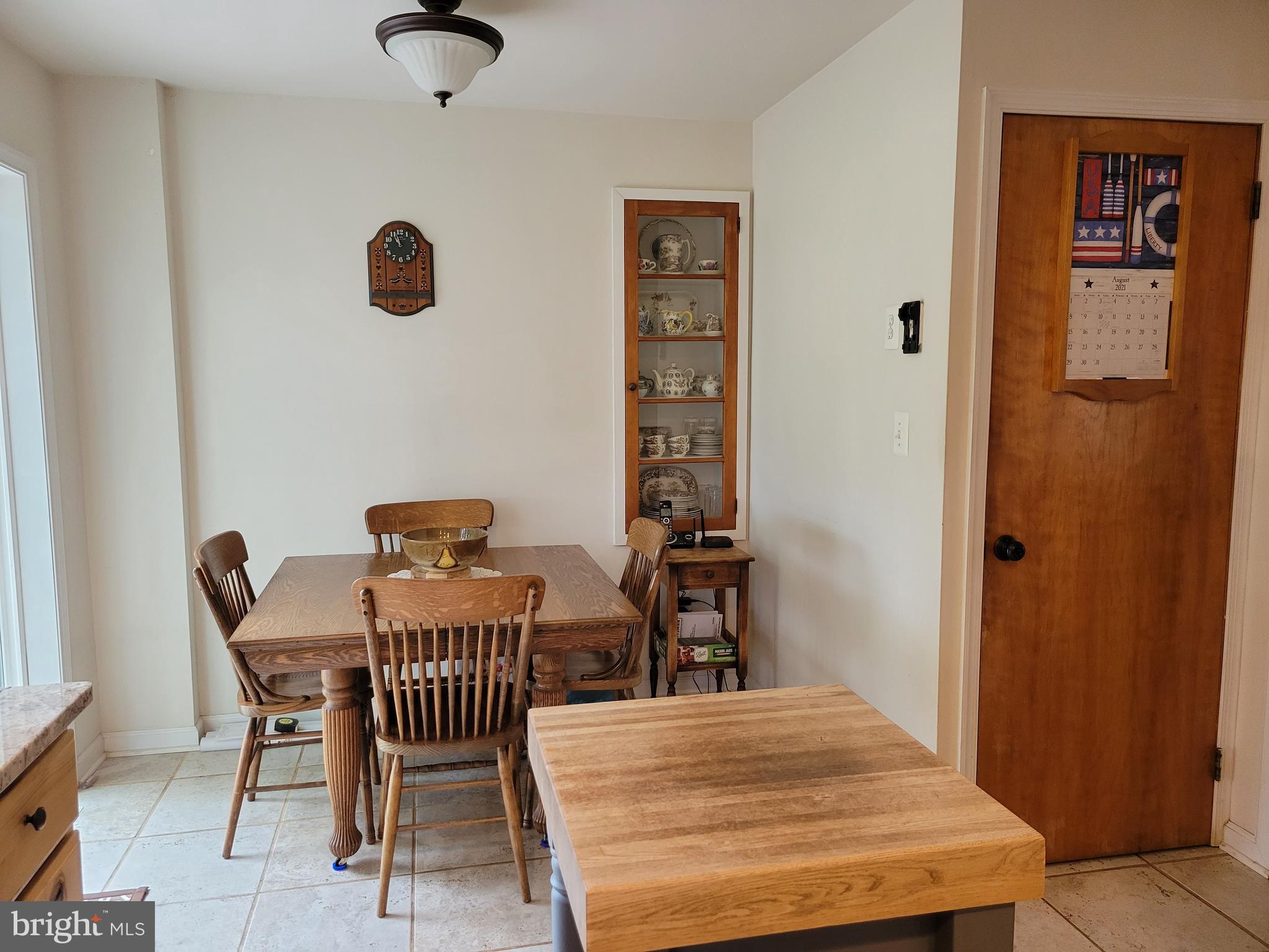 333 North Biesecker Road Thomasville, PA 17364 - Photo 14 of 53 Gallery Image 14