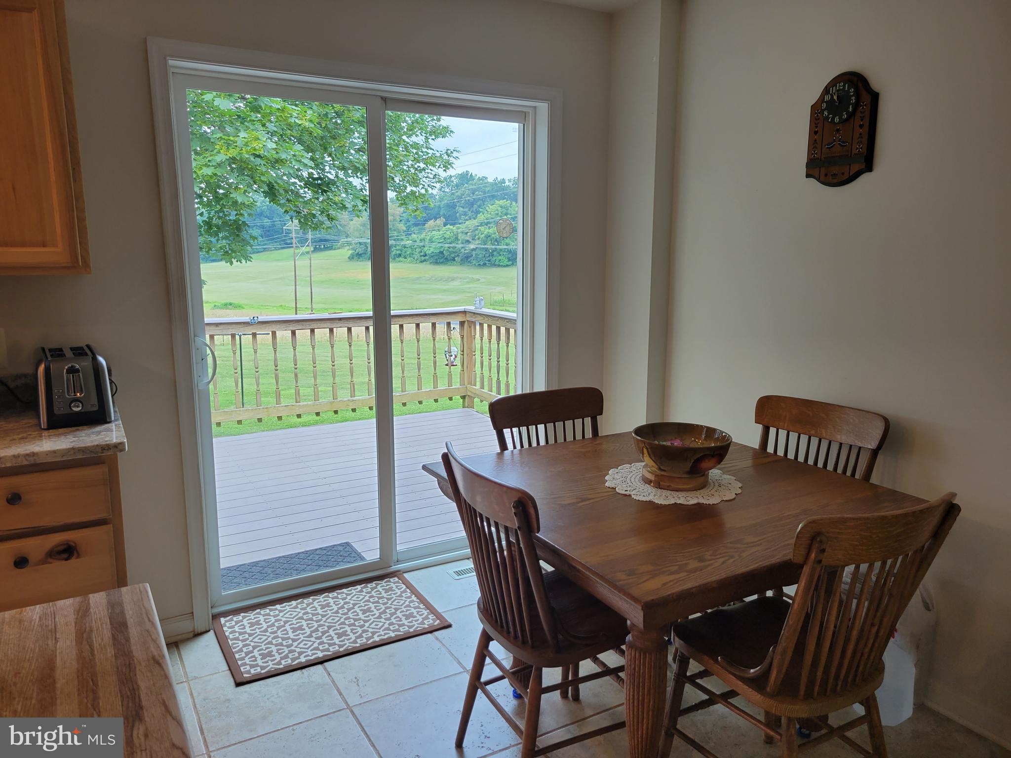 333 North Biesecker Road Thomasville, PA 17364 - Photo 15 of 53 Gallery Image 15