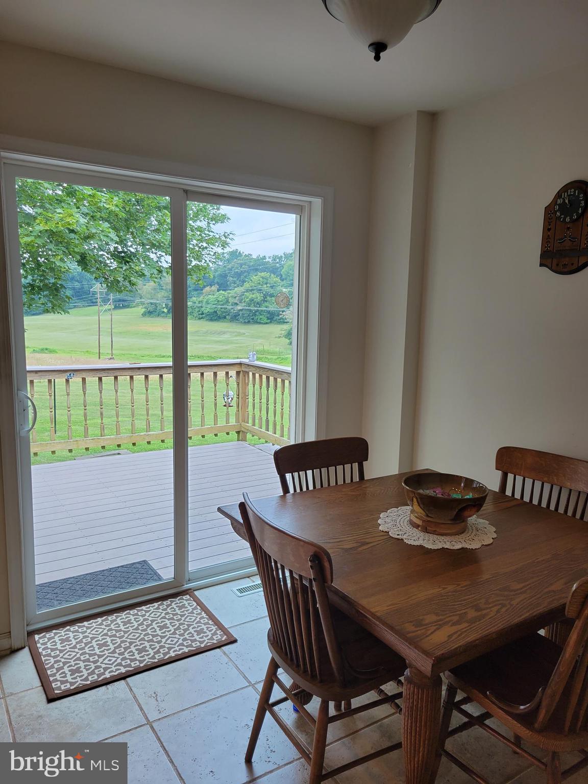 333 North Biesecker Road Thomasville, PA 17364 - Photo 16 of 53 Gallery Image 16
