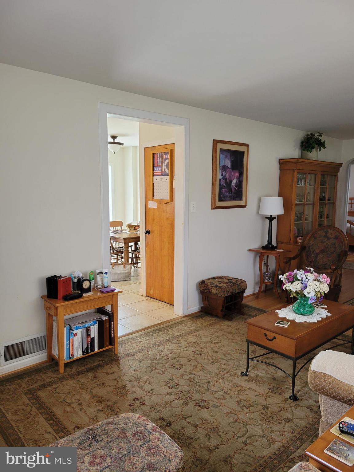 333 North Biesecker Road Thomasville, PA 17364 - Photo 17 of 53 Gallery Image 17