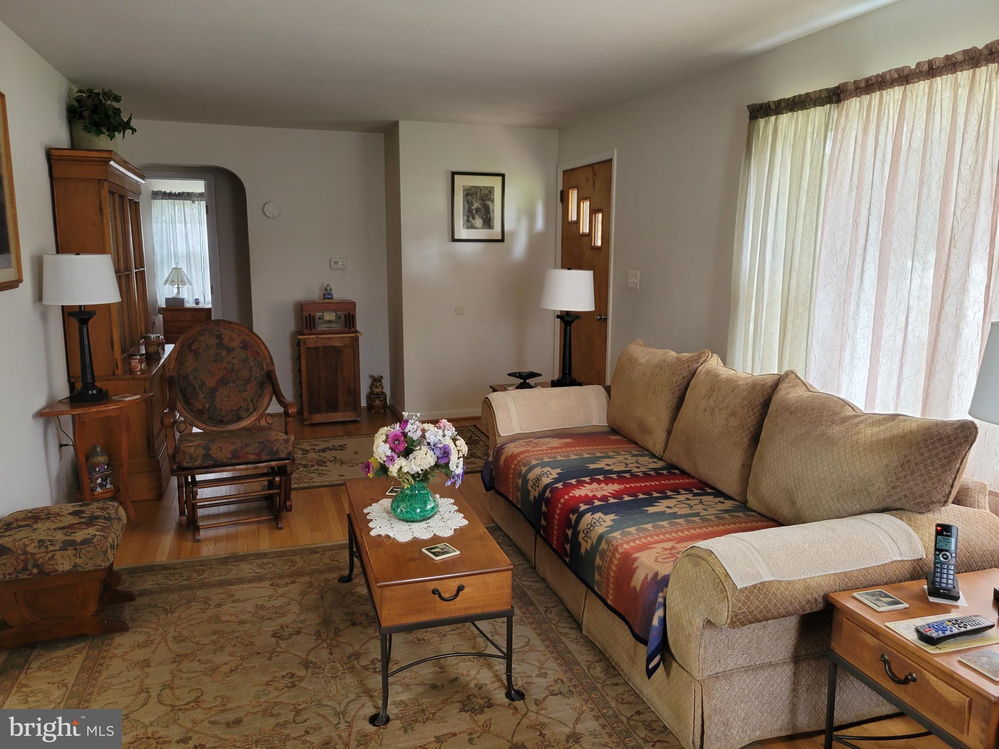 333 North Biesecker Road Thomasville, PA 17364 - Photo 18 of 53 Gallery Image 18