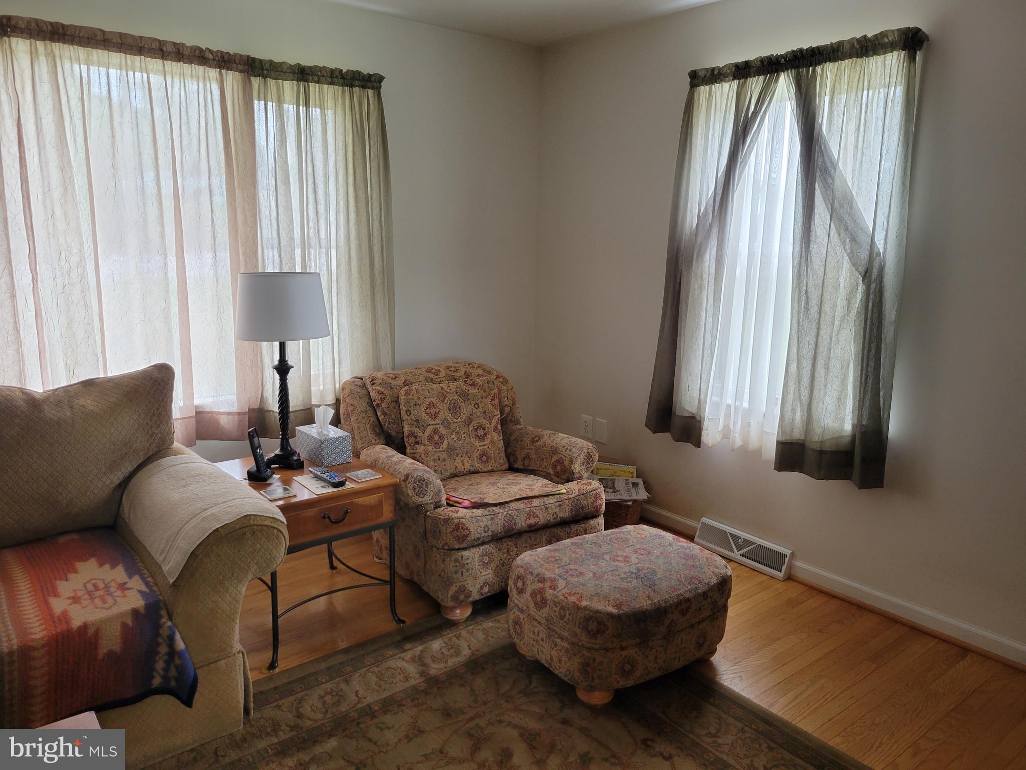 333 North Biesecker Road Thomasville, PA 17364 - Photo 19 of 53 Gallery Image 19