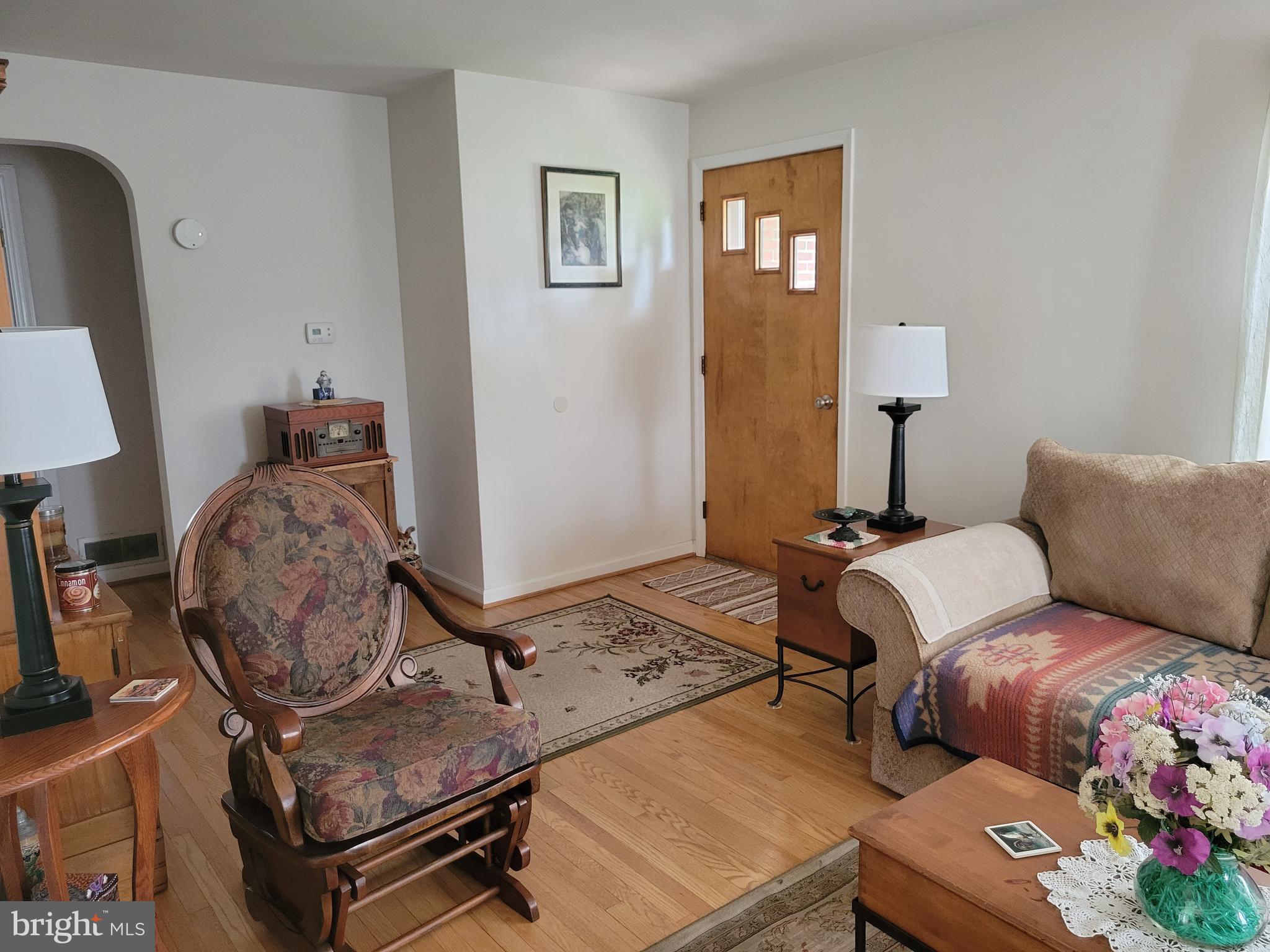 333 North Biesecker Road Thomasville, PA 17364 - Photo 20 of 53 Gallery Image 20