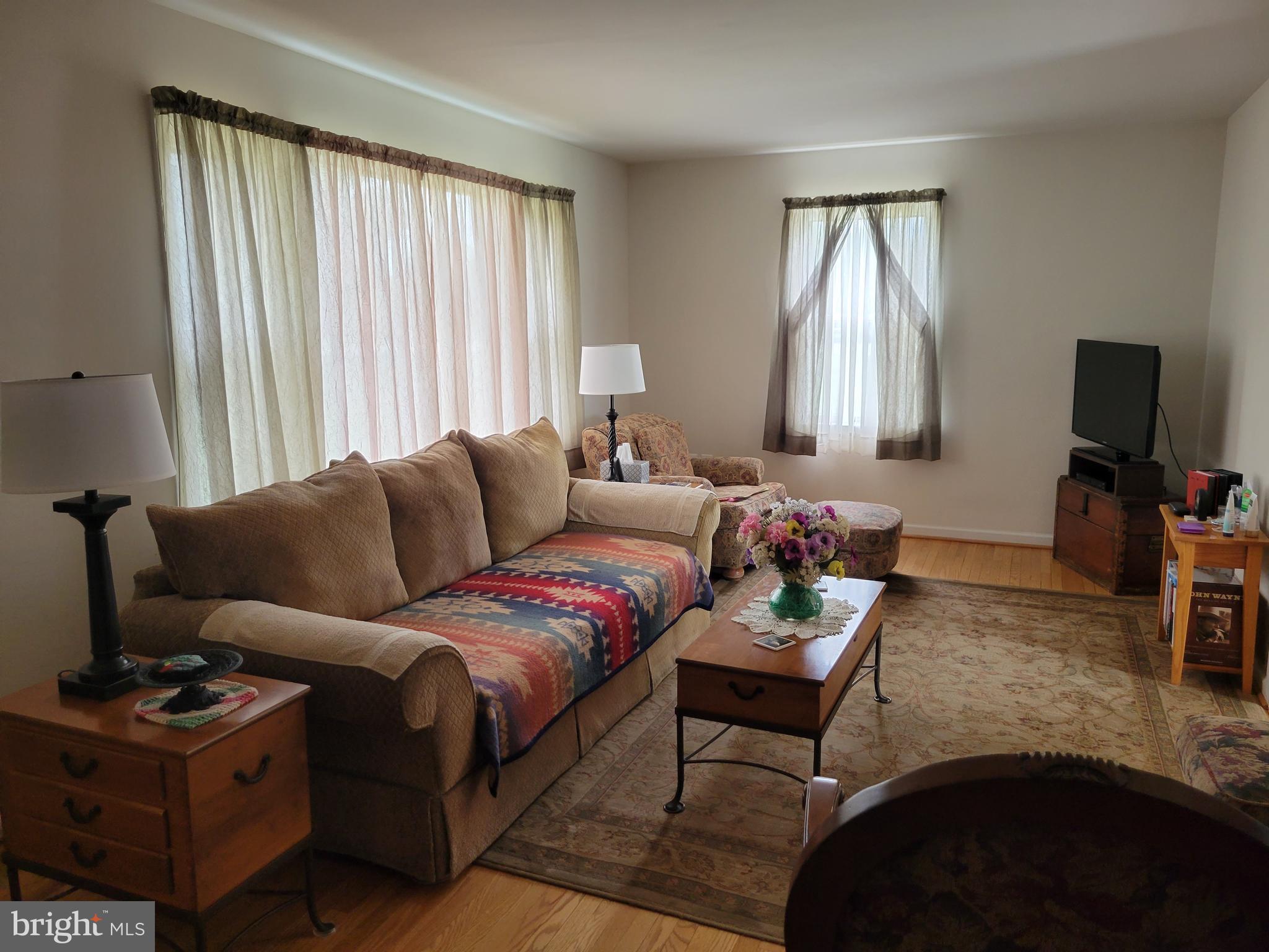 333 North Biesecker Road Thomasville, PA 17364 - Photo 21 of 53 Gallery Image 21