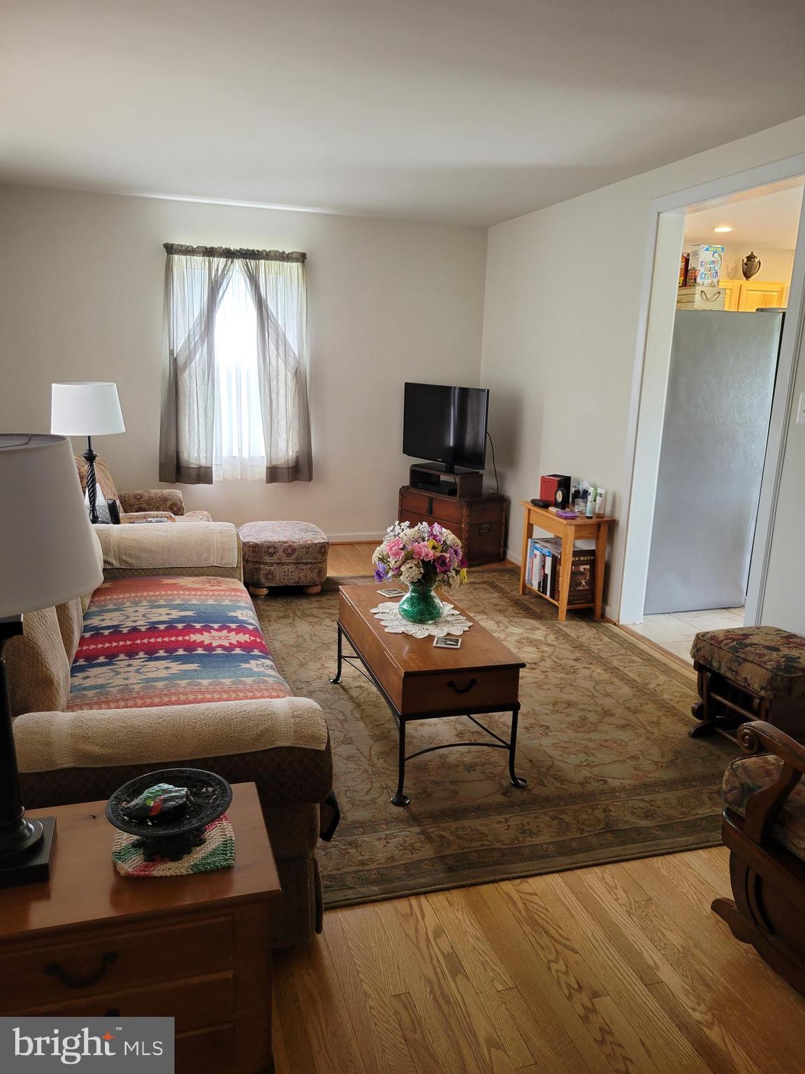 333 North Biesecker Road Thomasville, PA 17364 - Photo 22 of 53 Gallery Image 22