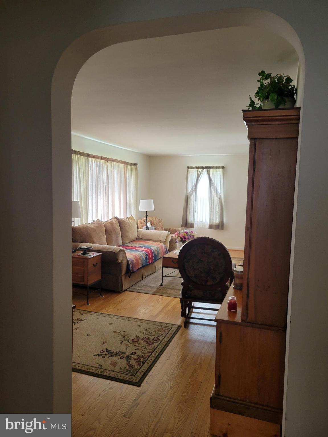 333 North Biesecker Road Thomasville, PA 17364 - Photo 23 of 53 Gallery Image 23