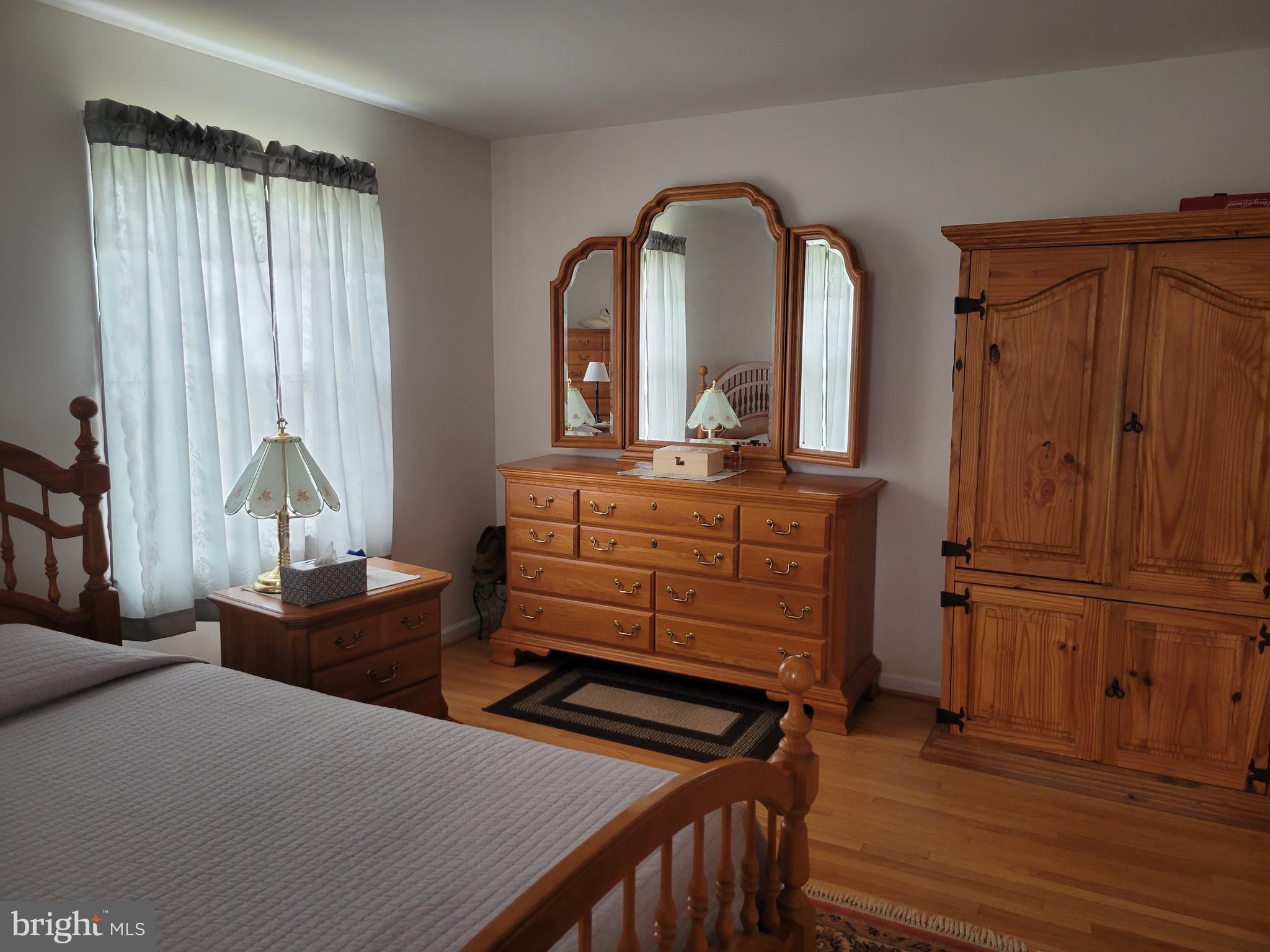333 North Biesecker Road Thomasville, PA 17364 - Photo 24 of 53 Gallery Image 24