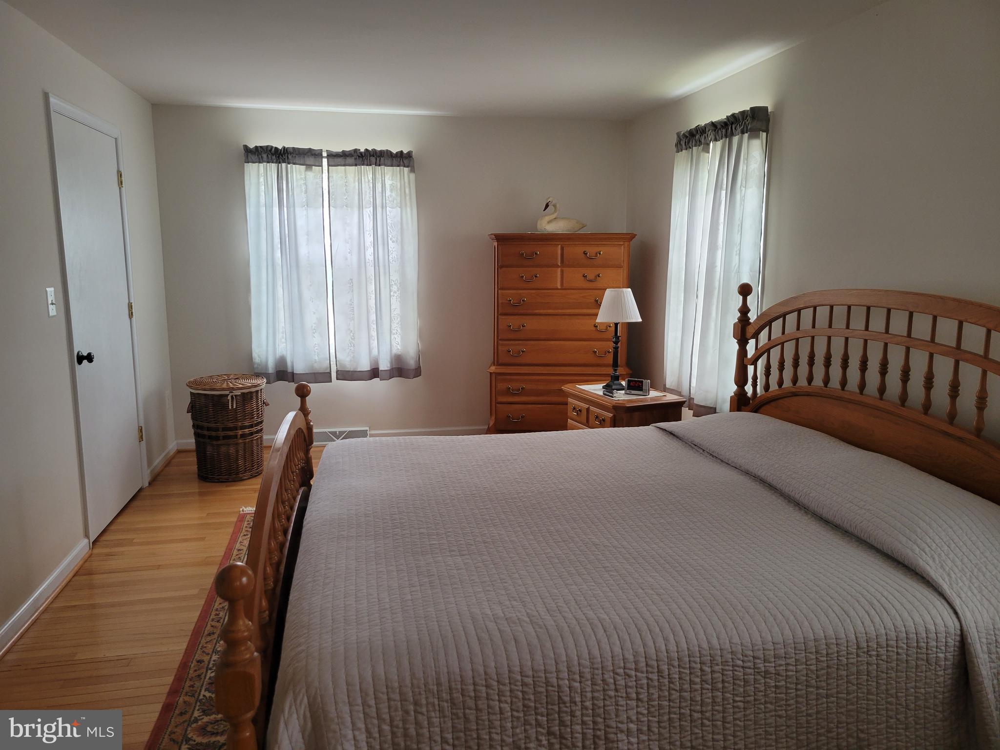 333 North Biesecker Road Thomasville, PA 17364 - Photo 25 of 53 Gallery Image 25