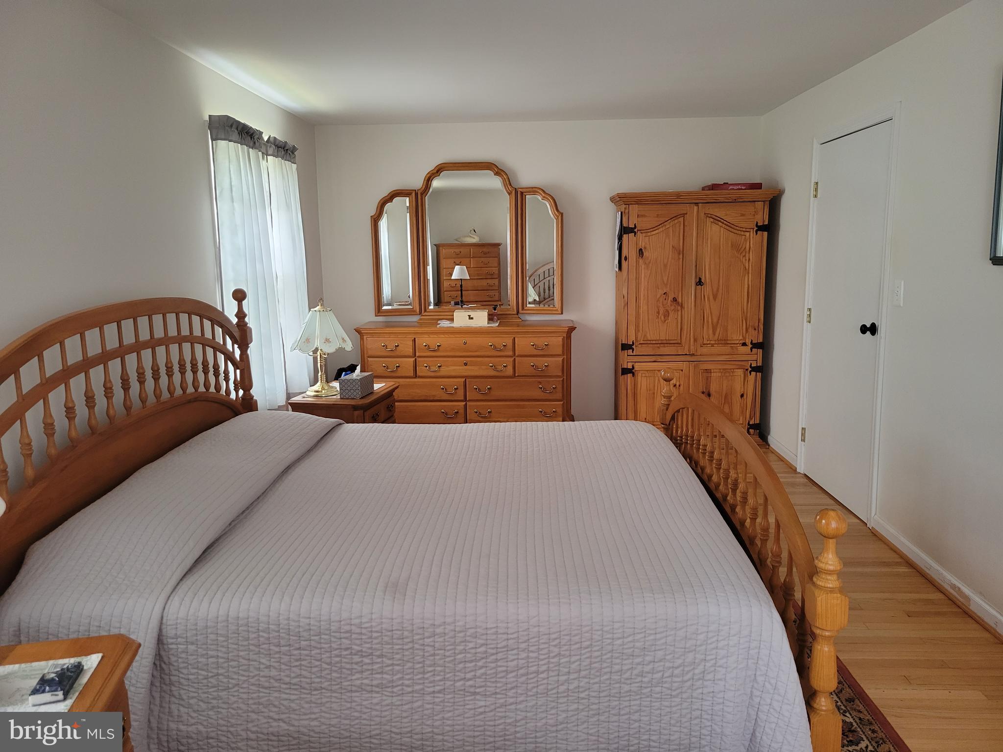 333 North Biesecker Road Thomasville, PA 17364 - Photo 26 of 53 Gallery Image 26