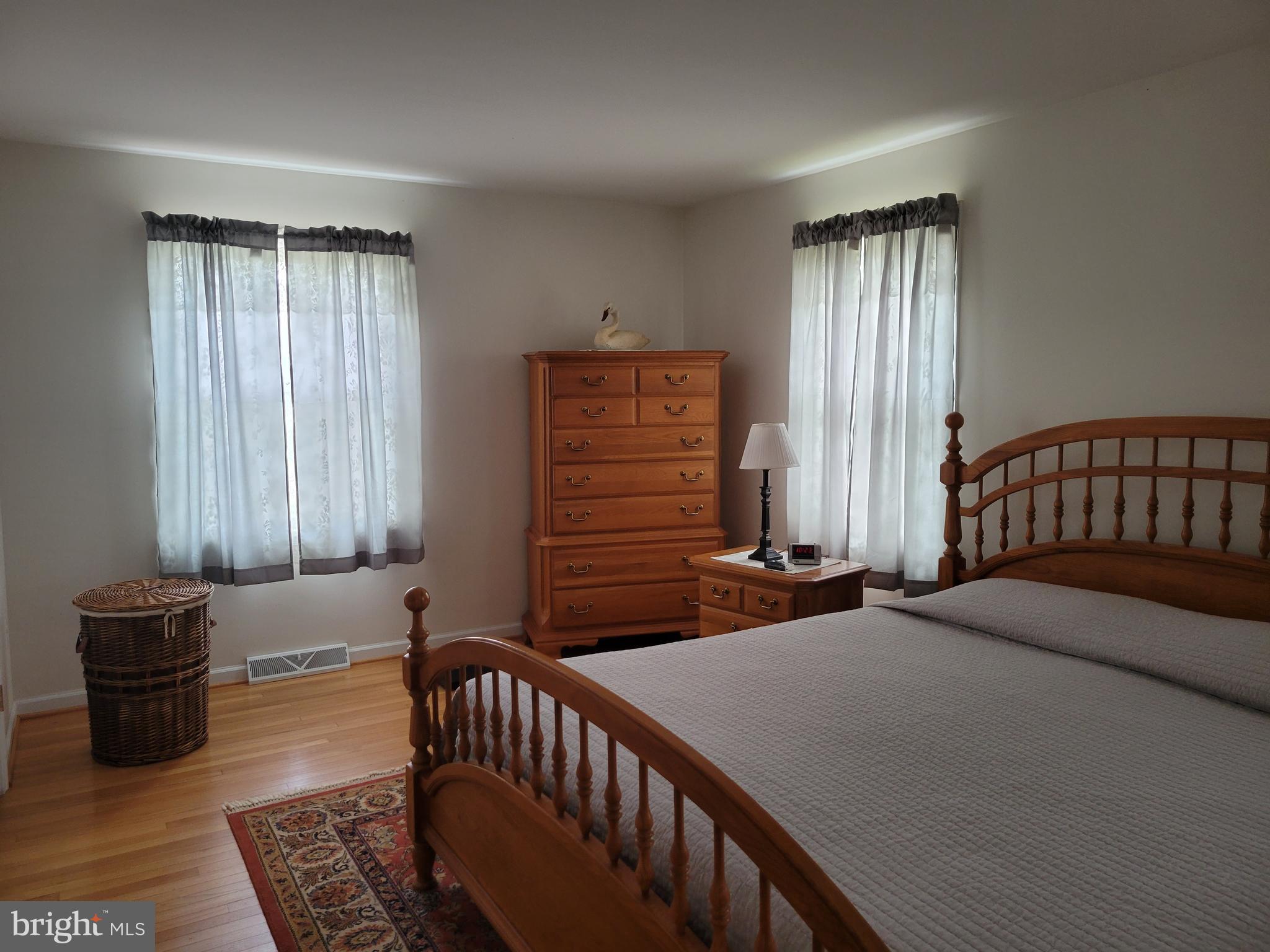 333 North Biesecker Road Thomasville, PA 17364 - Photo 27 of 53 Gallery Image 27