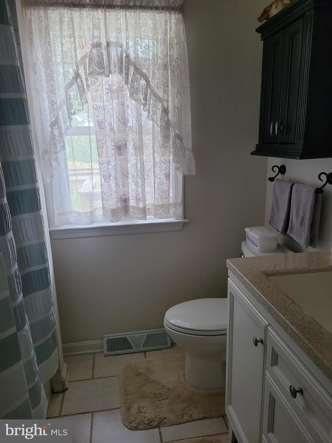 333 North Biesecker Road Thomasville, PA 17364 - Photo 28 of 53 Gallery Image 28