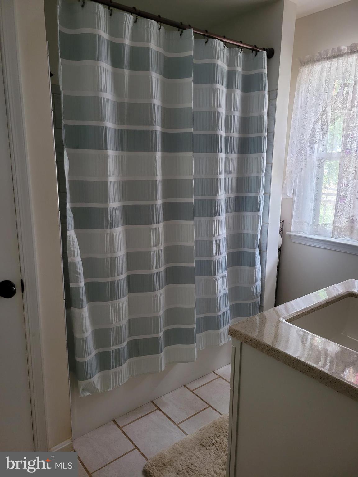 333 North Biesecker Road Thomasville, PA 17364 - Photo 29 of 53 Gallery Image 29