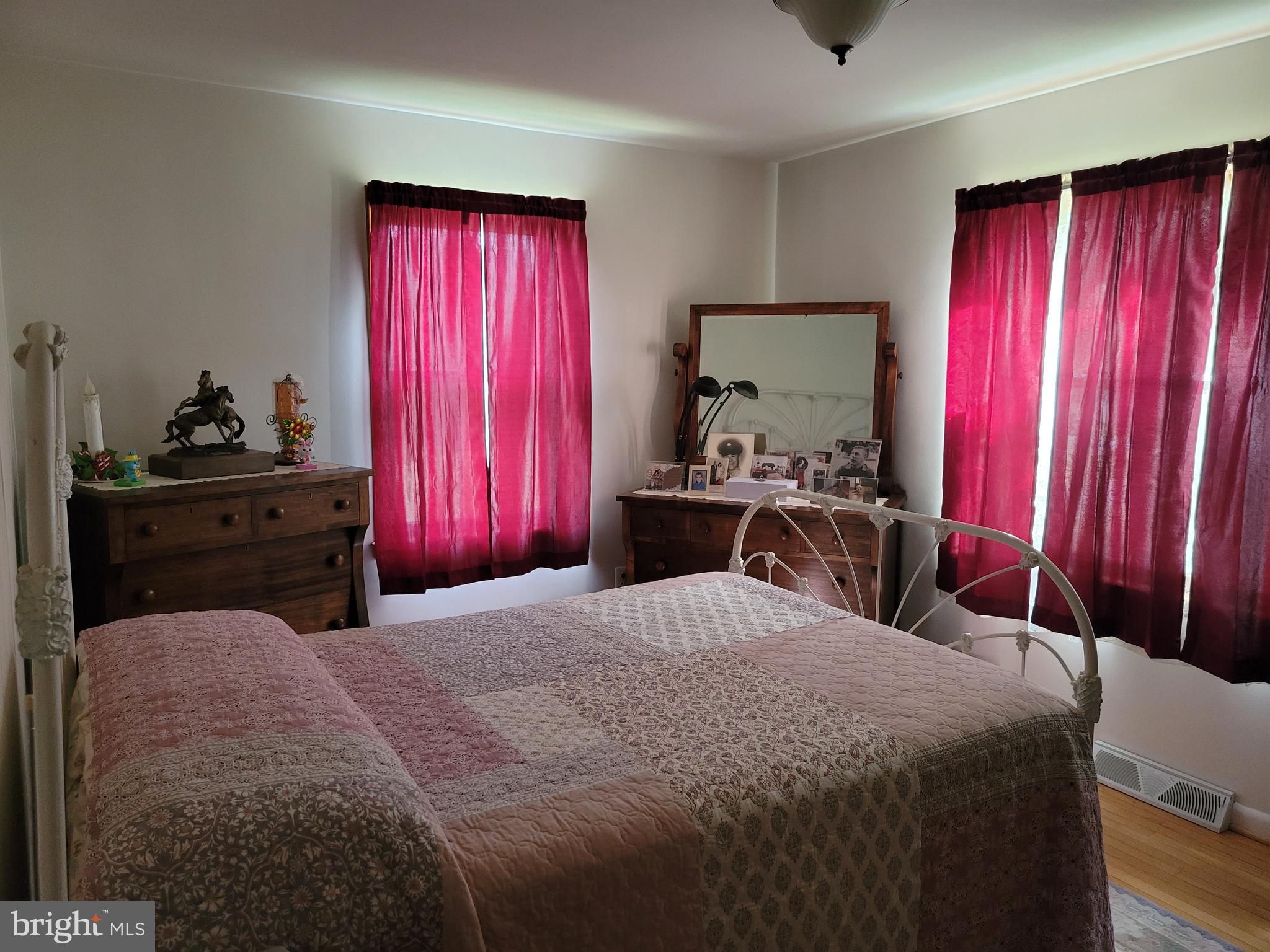 333 North Biesecker Road Thomasville, PA 17364 - Photo 30 of 53 Gallery Image 30