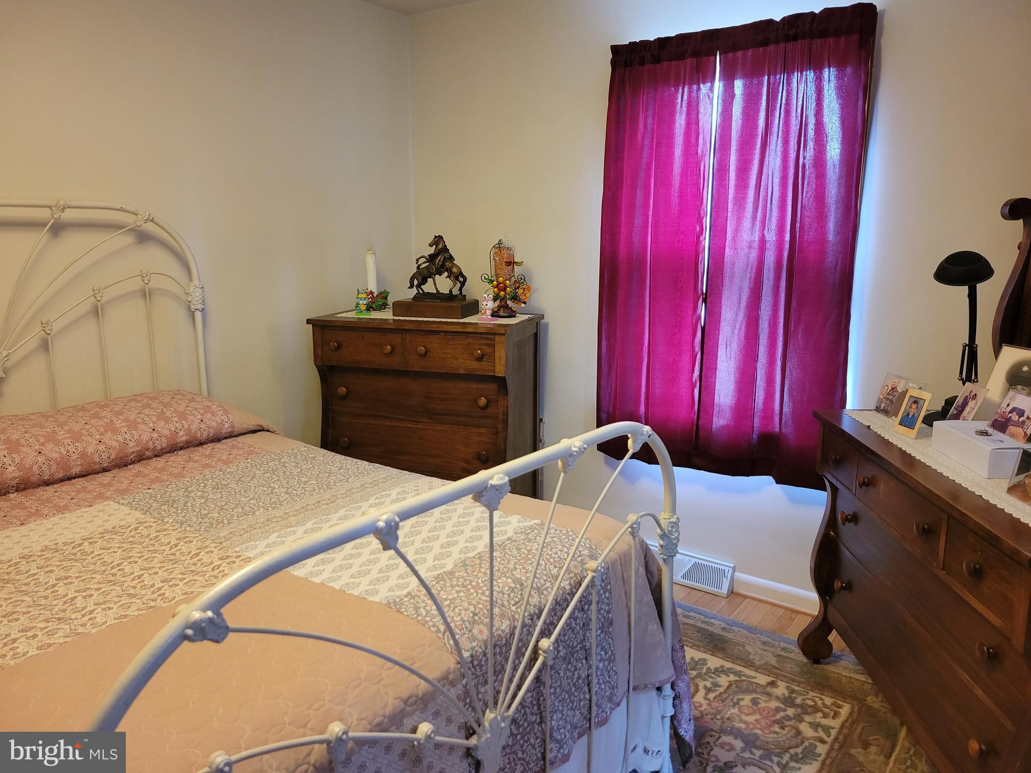 333 North Biesecker Road Thomasville, PA 17364 - Photo 31 of 53 Gallery Image 31