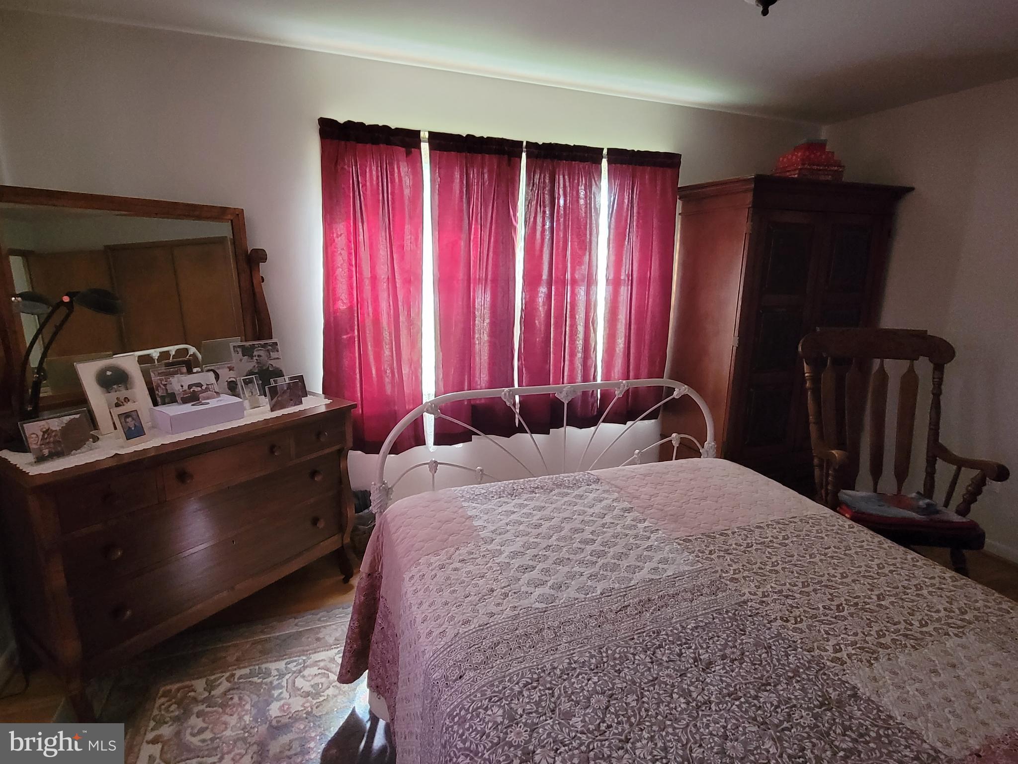 333 North Biesecker Road Thomasville, PA 17364 - Photo 32 of 53 Gallery Image 32