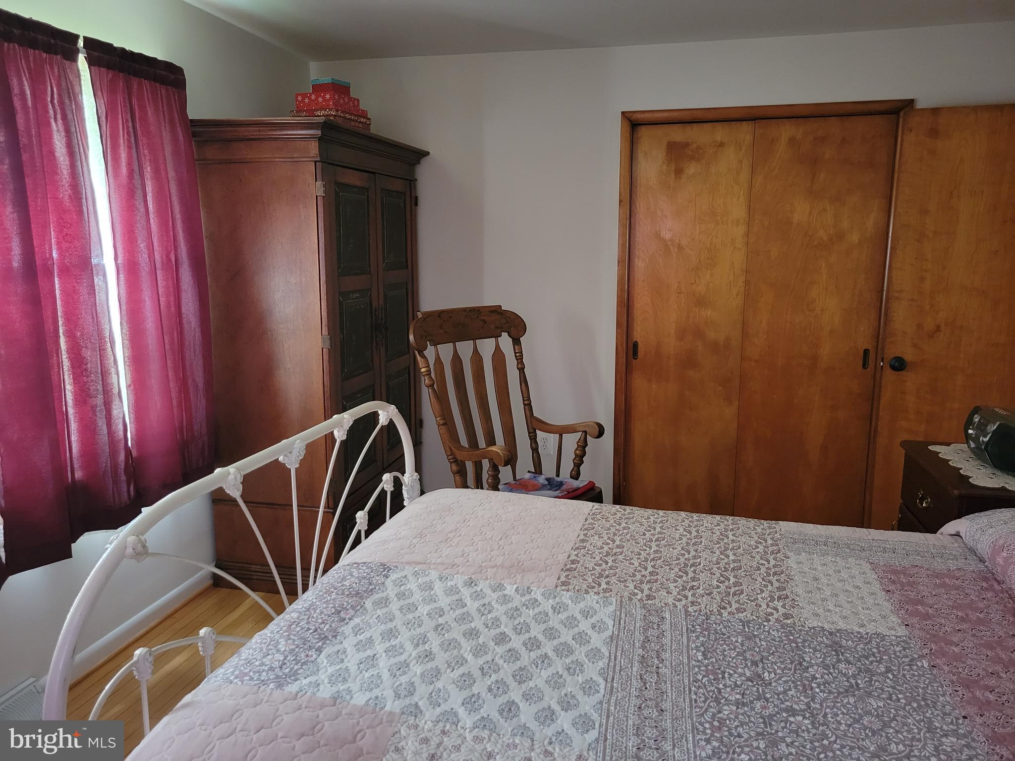 333 North Biesecker Road Thomasville, PA 17364 - Photo 33 of 53 Gallery Image 33