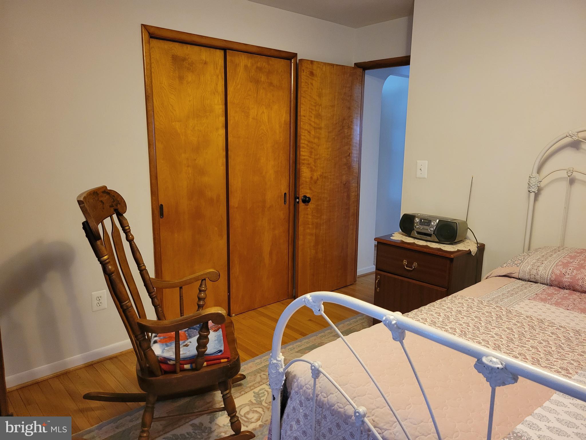 333 North Biesecker Road Thomasville, PA 17364 - Photo 34 of 53 Gallery Image 34