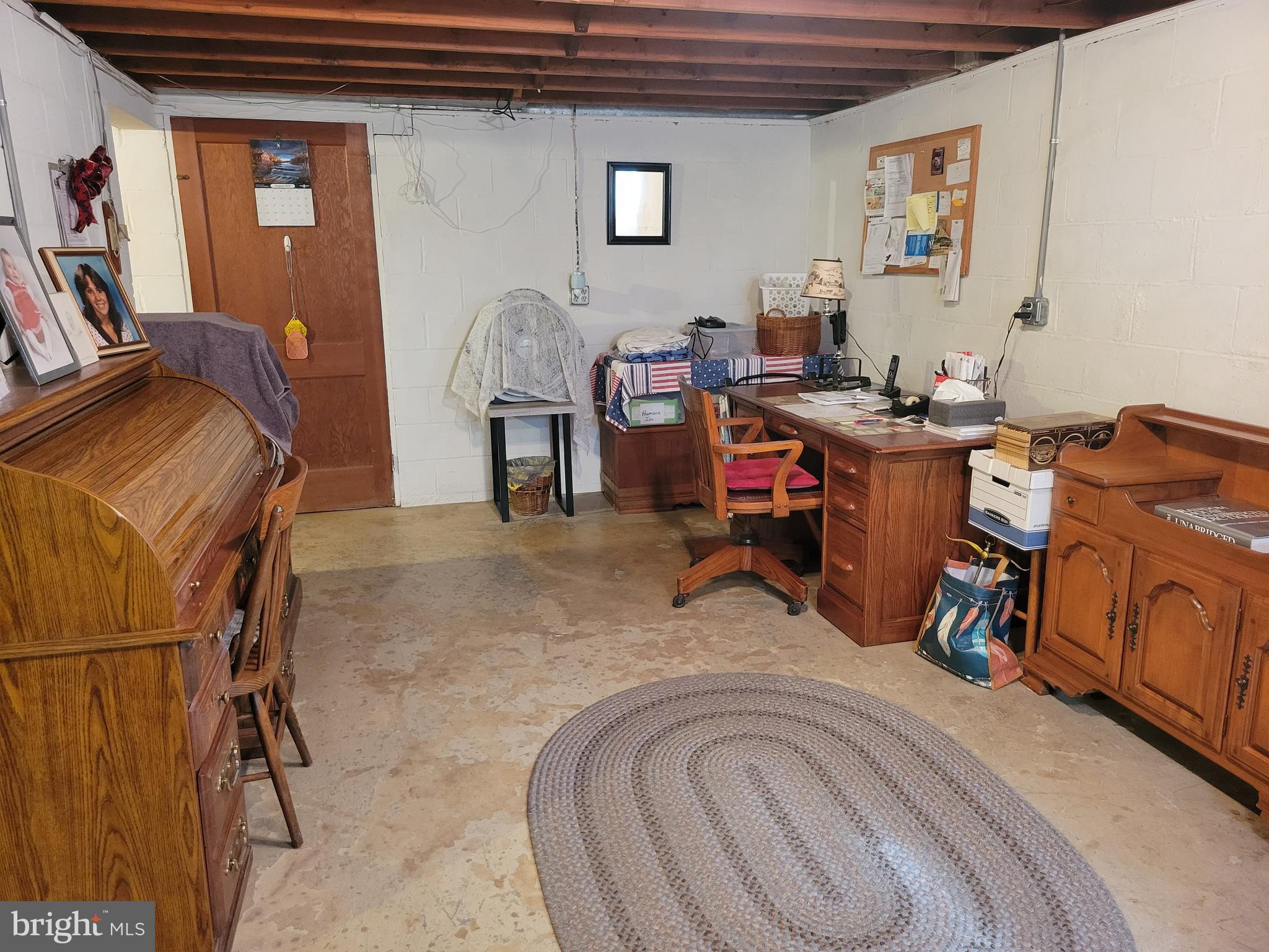 333 North Biesecker Road Thomasville, PA 17364 - Photo 35 of 53 Gallery Image 35