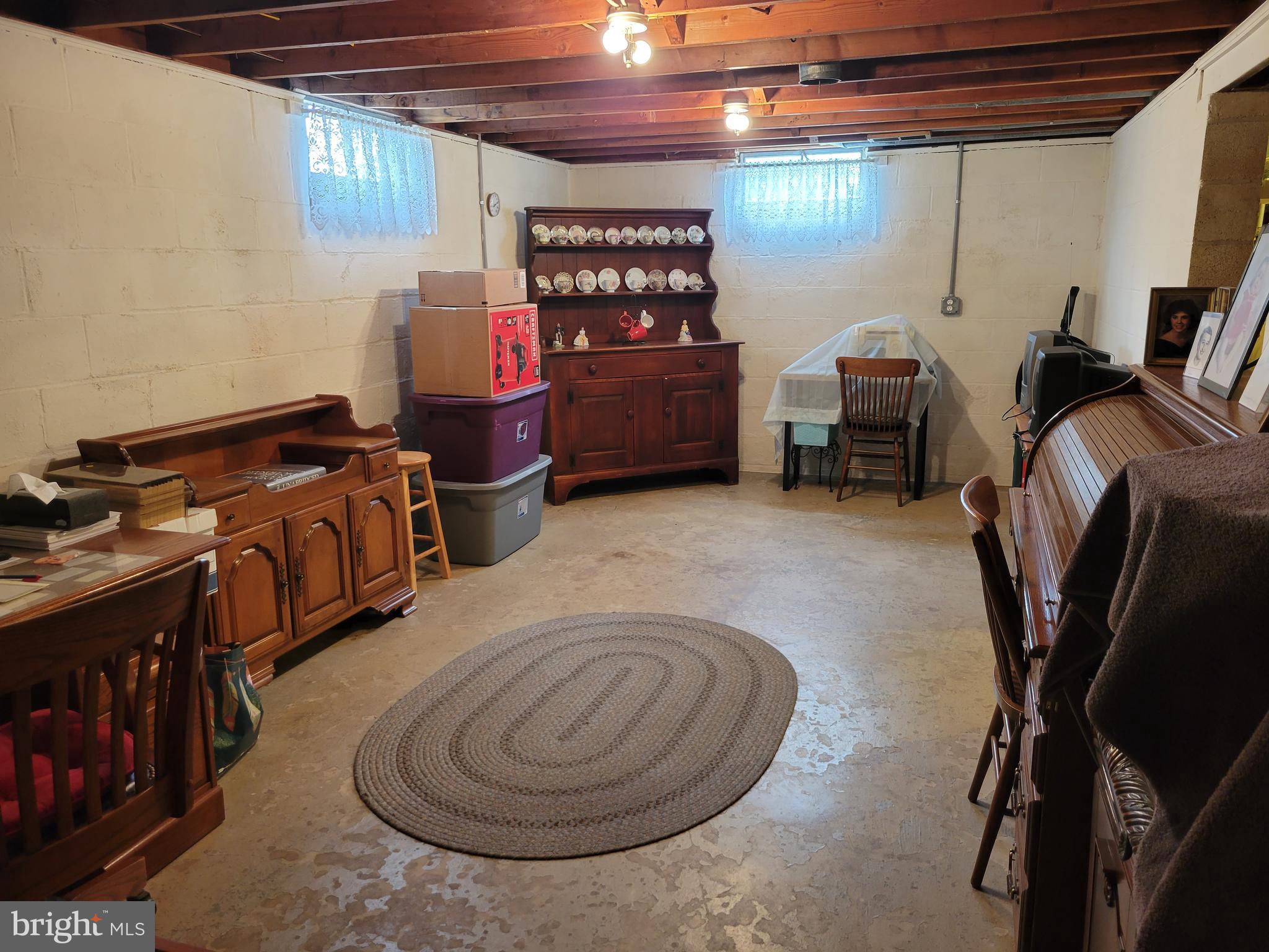 333 North Biesecker Road Thomasville, PA 17364 - Photo 36 of 53 Gallery Image 36