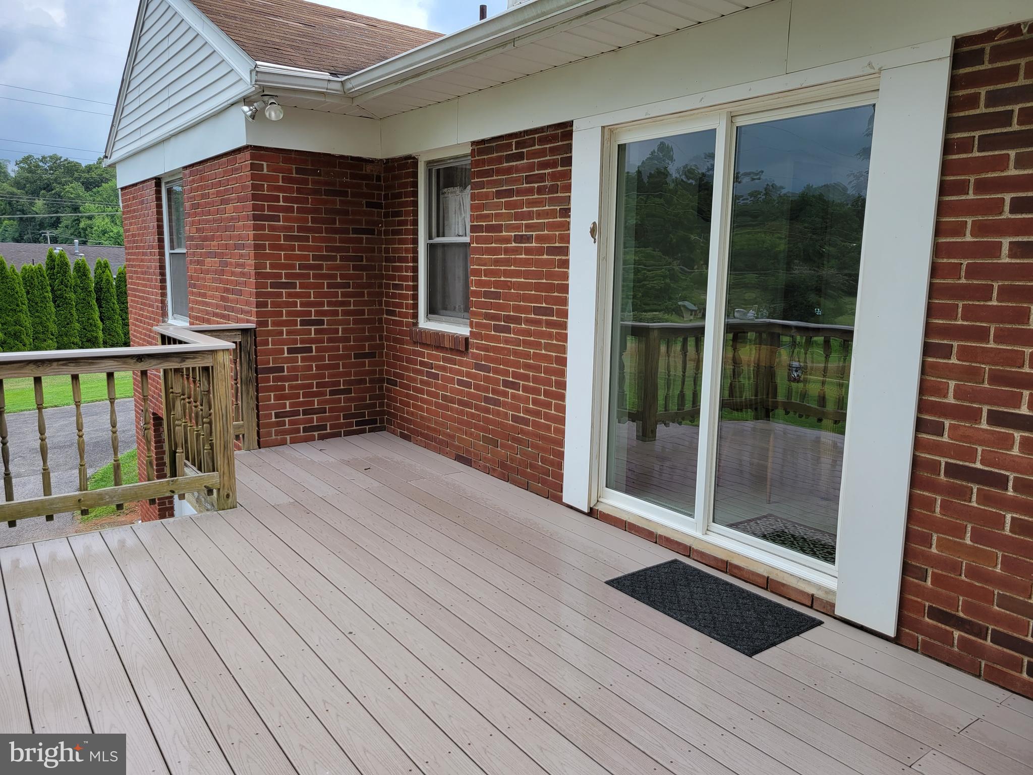 333 North Biesecker Road Thomasville, PA 17364 - Photo 42 of 53 Gallery Image 42