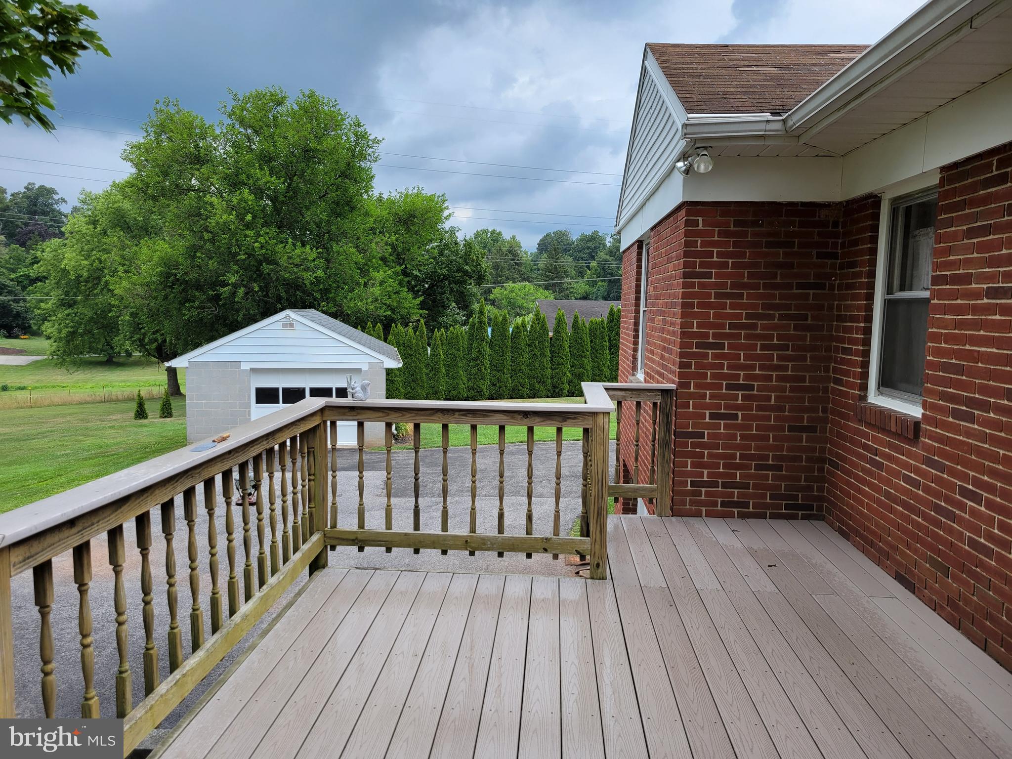 333 North Biesecker Road Thomasville, PA 17364 - Photo 43 of 53 Gallery Image 43