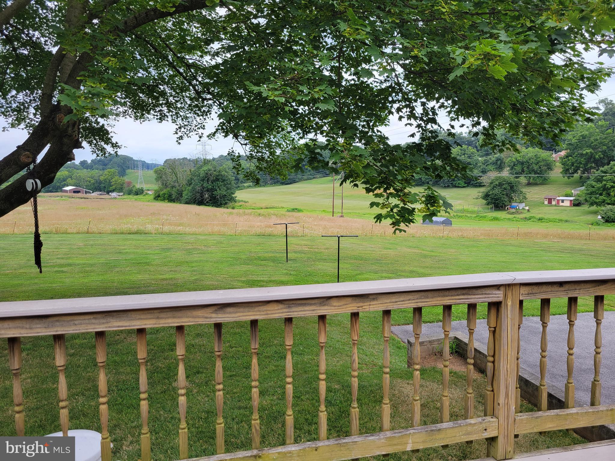 333 North Biesecker Road Thomasville, PA 17364 - Photo 44 of 53 Gallery Image 44