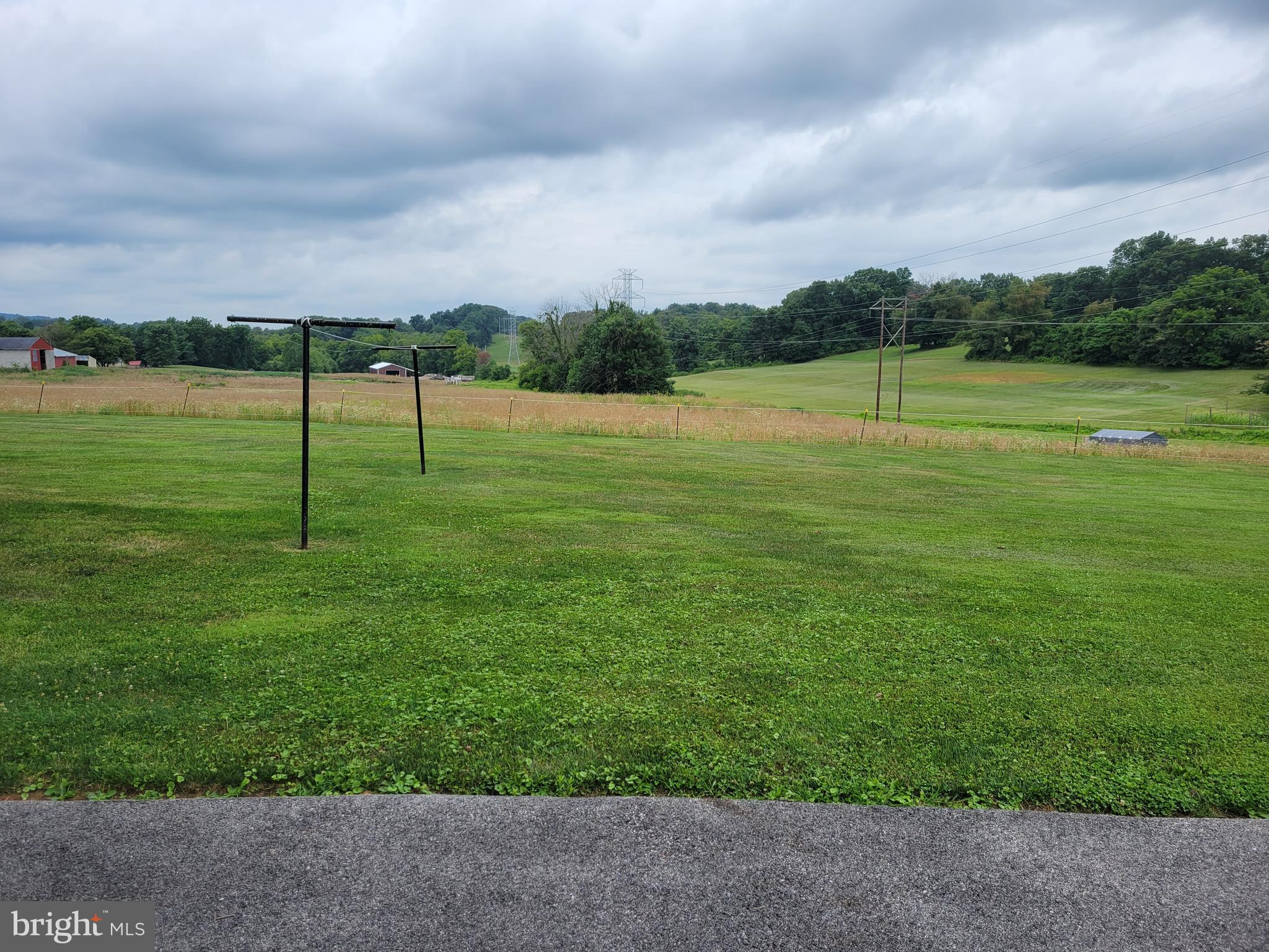 333 North Biesecker Road Thomasville, PA 17364 - Photo 48 of 53 Gallery Image 48