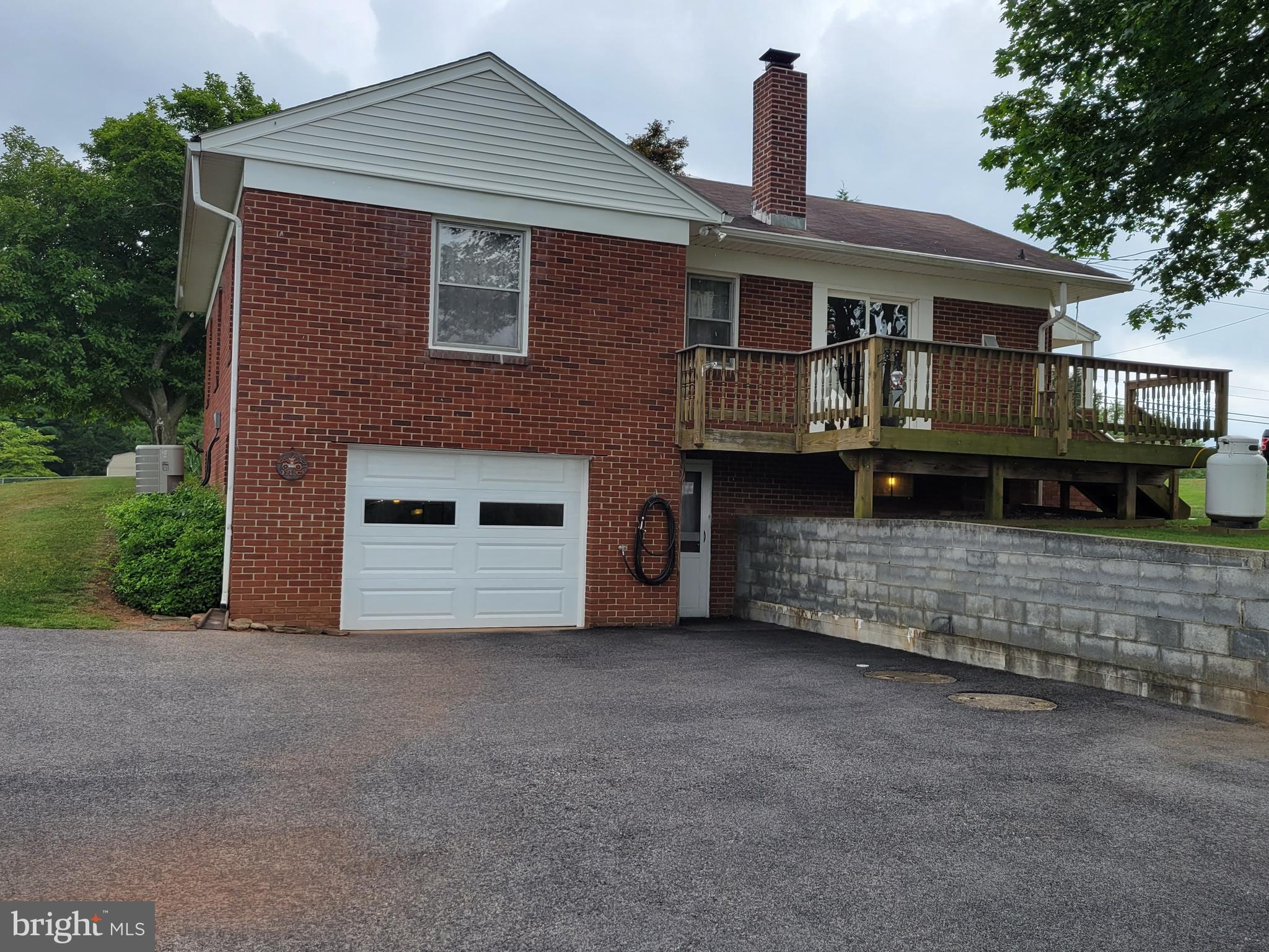333 North Biesecker Road Thomasville, PA 17364 - Photo 49 of 53 Gallery Image 49
