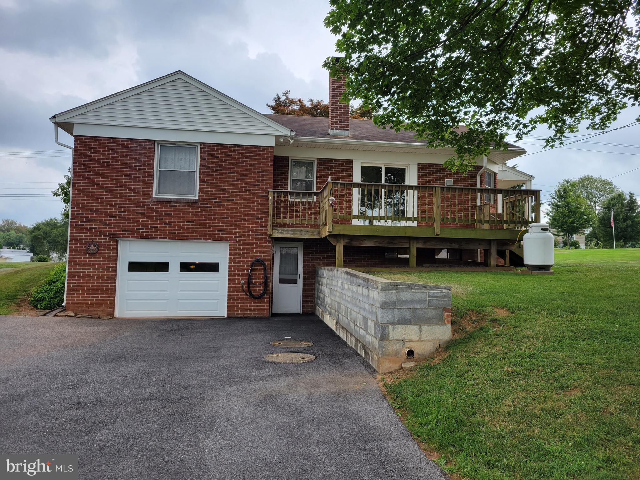 333 North Biesecker Road Thomasville, PA 17364 - Photo 50 of 53 Gallery Image 50