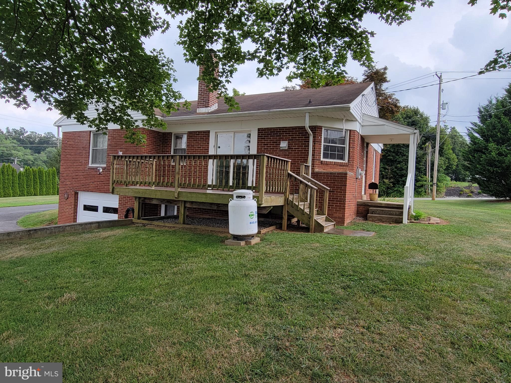 333 North Biesecker Road Thomasville, PA 17364 - Photo 51 of 53 Gallery Image 51