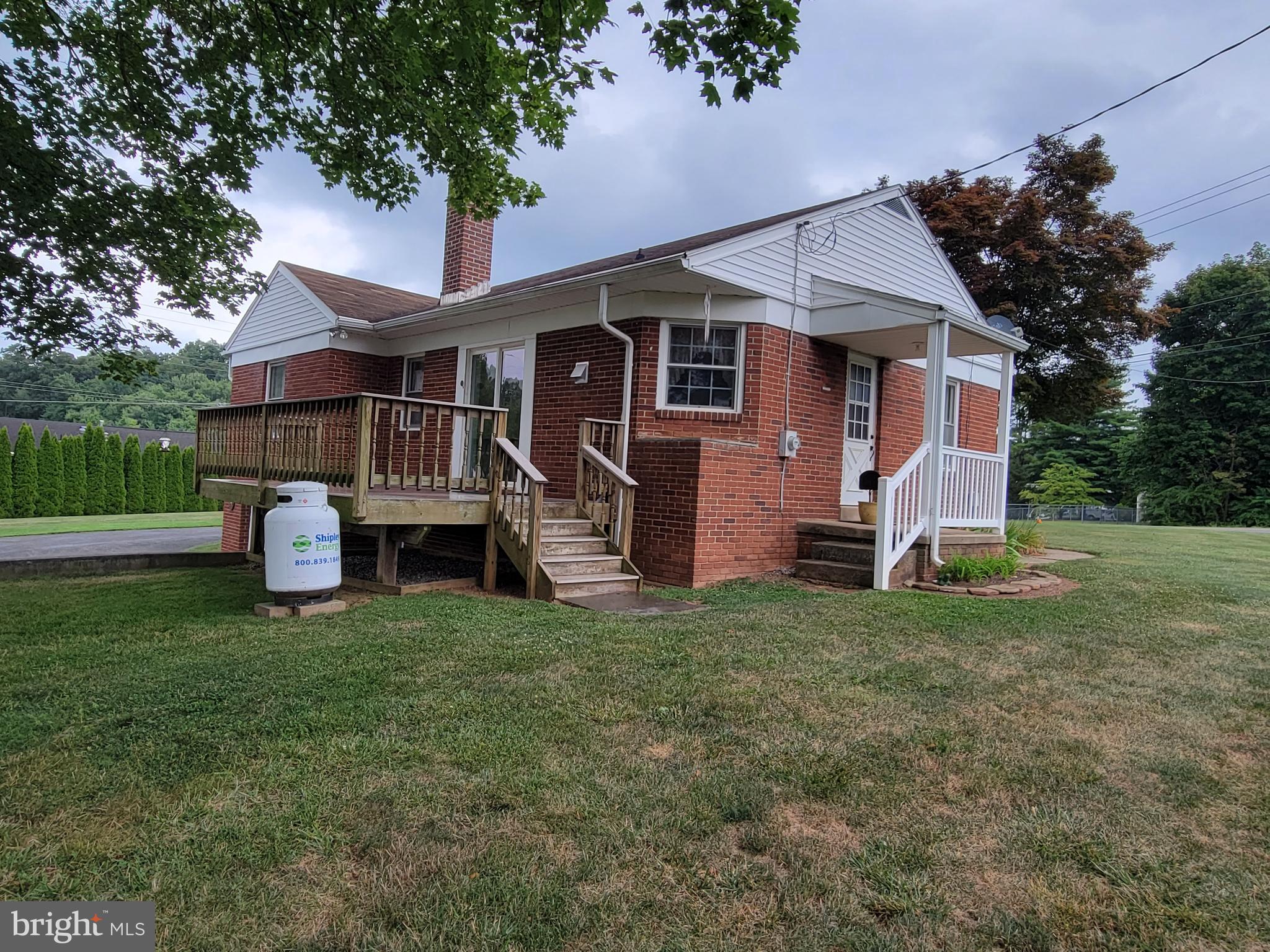 333 North Biesecker Road Thomasville, PA 17364 - Photo 52 of 53 Gallery Image 52