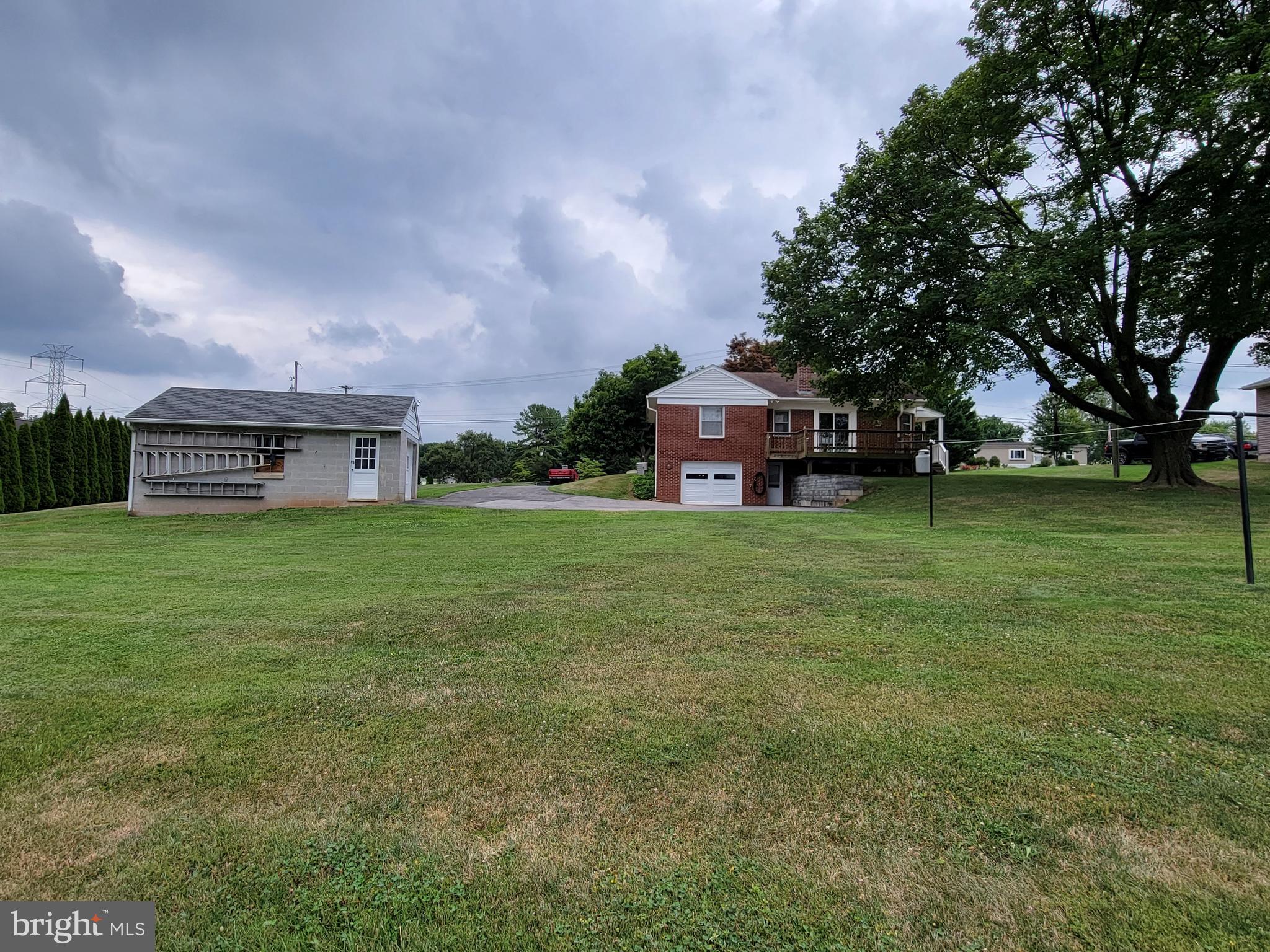 333 North Biesecker Road Thomasville, PA 17364 - Photo 53 of 53 Gallery Image 53