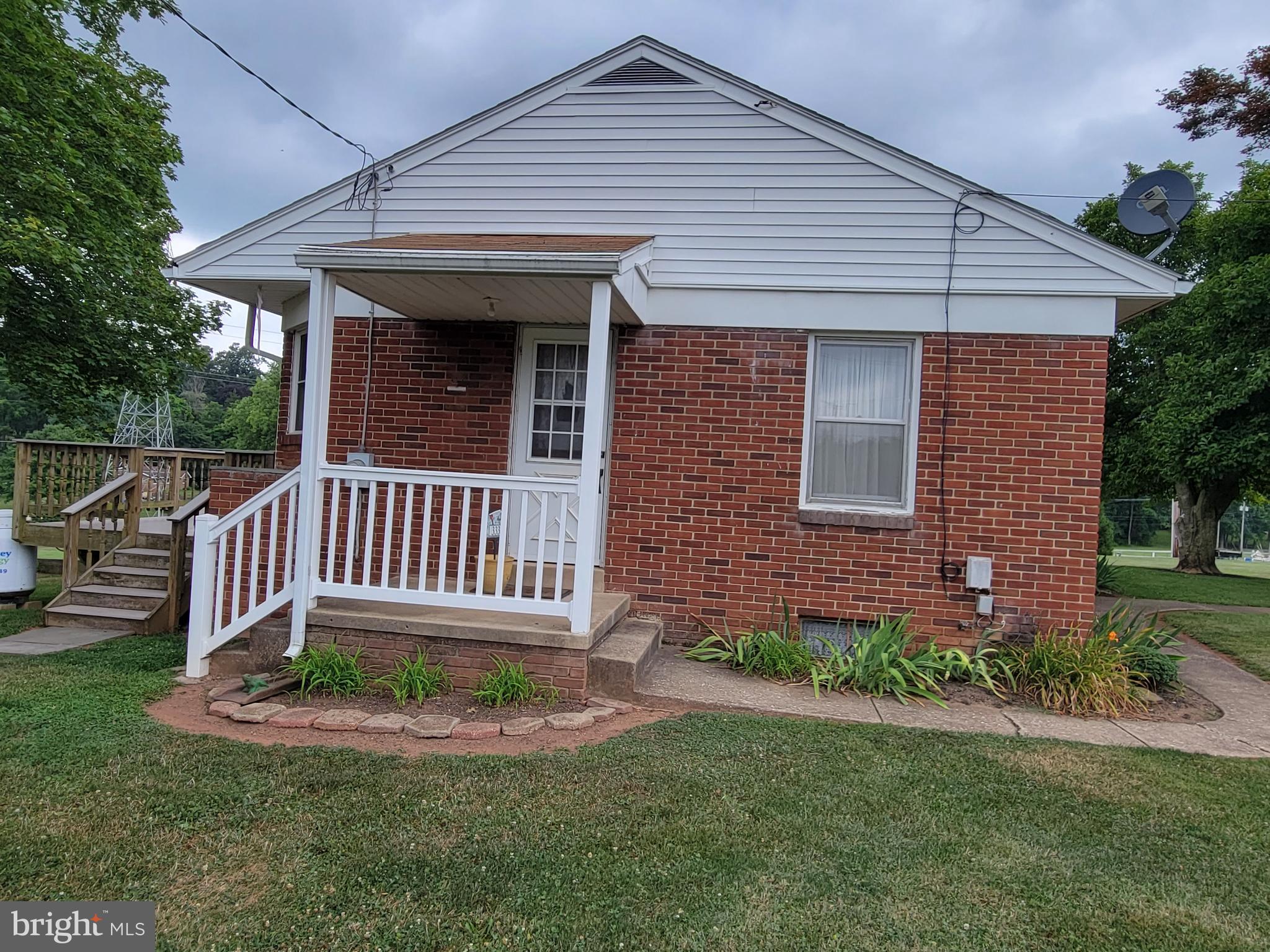 333 North Biesecker Road Thomasville, PA 17364 - Photo 7 of 53 Gallery Image 7