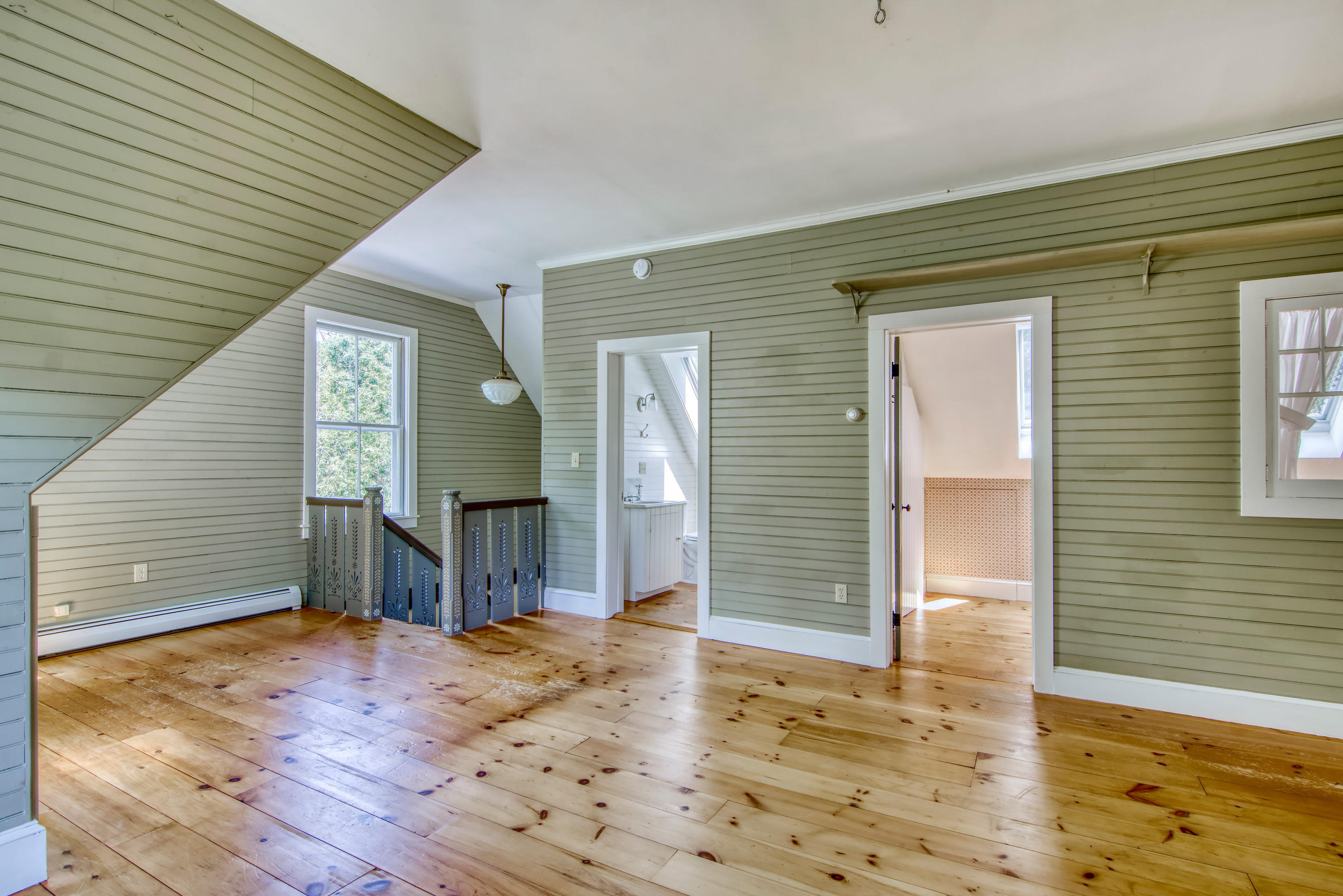 41 Byards Point Road Sargentville, ME 04673 - Photo 21 of 39 41 Byards Point Road Sedgwick-print-022-