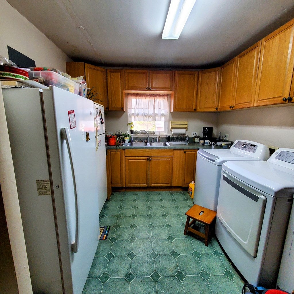 755 Allgood Road Chase City, VA 23924 - Photo 14 of 35 Gallery Image 14