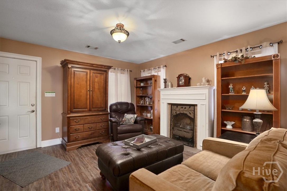 151 Baugh Street Commerce, GA 30529 - Photo 16 of 42 Gallery Image 16