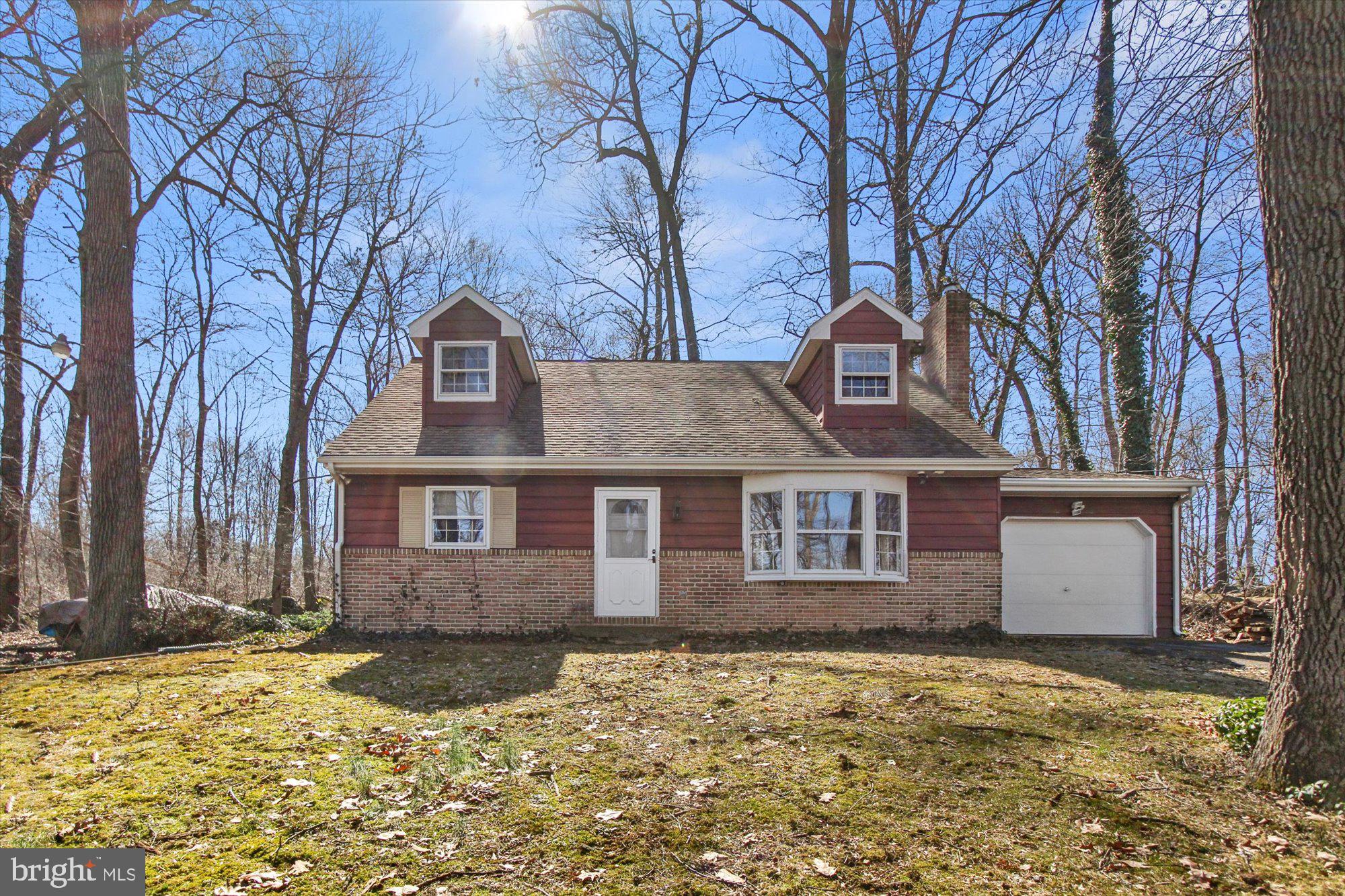 761 Hess Road Elizabethtown, PA 17022 - Photo 2 of 18 Gallery Image 2