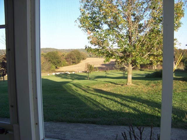 26049 Shiloh Road Centertown, MO 65023 - Photo 27 of 52
