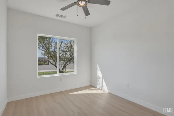 $724,990 | Undisclosed Address, Delano, CA 93215